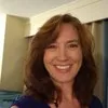 Carrie Rodgers