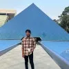 Vamsi Kurella