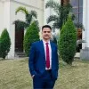 Sourav