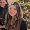Brianna Jarboe