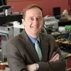 John Papapolymerou
