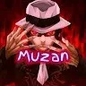 Muzan mlbb