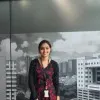 Daliya Geethika Tejaswini