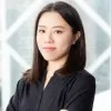 Aria Cheung