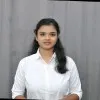Prasanna Karale