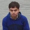 Rahul Singh