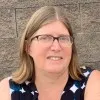 Rebecca Glazer