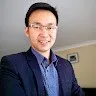 Minh Tran