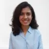 Dikshita Kabra