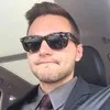 Matthew Ingis