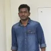 Vignesh Palanisamy