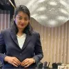 Nikita Jain