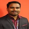 Prabhu Rajan