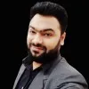 Shivam Arora