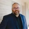 Andy MacKenzie