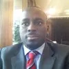 Oluwatosin Adegoke