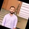 Bhupender Singh Rajput