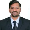 Narayan Patil