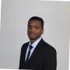 Herve Matabaro
