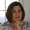 Cindy Weigle