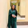 Amrita Grover