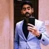 Kartik Samyal
