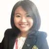 Sebrina Soh
