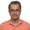 Vaithyanathan Raman