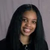 Mikyah Young