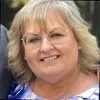 Ann Noseworthy