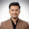 Sumit Prasad