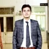 Aman Ullah