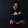 Marchie Bonotan