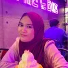 Nur Syahirah Mohd Nor