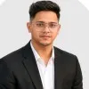 GAURAV RANA
