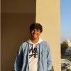 Neel Patel