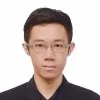 Ng Choon Tat