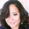 Dominique Pinero