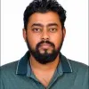 Chiranjib Mishra