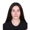 Ayla Al Khayat