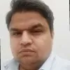 Neeraj Sharma