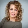 Jennet Kirkpatrick