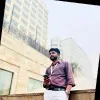 AMIT KUMAR SAINI