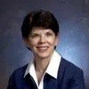 Judy Strong