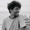 Kalai