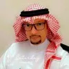 Hani Aljouhar