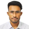 Debarun Paul