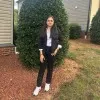 Aastha Patel