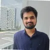 Shiva Amgoth