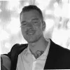 Reece Froude